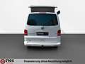 Volkswagen T5 California Europe 103KW "Standh,AHK,PDC,Klima Weiß - thumbnail 7