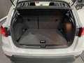 SEAT Arona 1.0 TSI 70kW (95CV) Reference Ecomotive Blanco - thumbnail 19