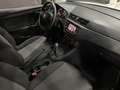 SEAT Arona 1.0 TSI 70kW (95CV) Reference Ecomotive Blanco - thumbnail 25