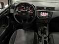 SEAT Arona 1.0 TSI 70kW (95CV) Reference Ecomotive Blanco - thumbnail 23