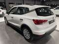 SEAT Arona 1.0 TSI 70kW (95CV) Reference Ecomotive Blanco - thumbnail 10