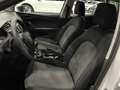 SEAT Arona 1.0 TSI 70kW (95CV) Reference Ecomotive Blanco - thumbnail 17