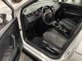 SEAT Arona 1.0 TSI 70kW (95CV) Reference Ecomotive Blanco - thumbnail 15