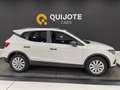 SEAT Arona 1.0 TSI 70kW (95CV) Reference Ecomotive Blanco - thumbnail 6