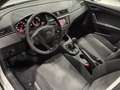 SEAT Arona 1.0 TSI 70kW (95CV) Reference Ecomotive Blanco - thumbnail 12