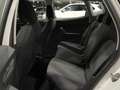 SEAT Arona 1.0 TSI 70kW (95CV) Reference Ecomotive Blanco - thumbnail 18