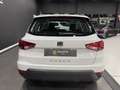 SEAT Arona 1.0 TSI 70kW (95CV) Reference Ecomotive Blanco - thumbnail 9