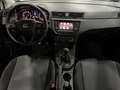 SEAT Arona 1.0 TSI 70kW (95CV) Reference Ecomotive Blanco - thumbnail 22
