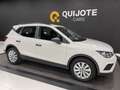 SEAT Arona 1.0 TSI 70kW (95CV) Reference Ecomotive Blanco - thumbnail 5