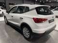 SEAT Arona 1.0 TSI 70kW (95CV) Reference Ecomotive Blanco - thumbnail 11