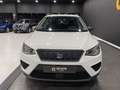 SEAT Arona 1.0 TSI 70kW (95CV) Reference Ecomotive Blanco - thumbnail 3