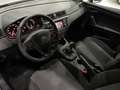 SEAT Arona 1.0 TSI 70kW (95CV) Reference Ecomotive Blanco - thumbnail 16