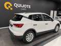 SEAT Arona 1.0 TSI 70kW (95CV) Reference Ecomotive Blanco - thumbnail 7