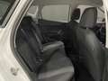 SEAT Arona 1.0 TSI 70kW (95CV) Reference Ecomotive Blanco - thumbnail 21