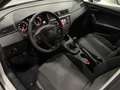SEAT Arona 1.0 TSI 70kW (95CV) Reference Ecomotive Blanco - thumbnail 14