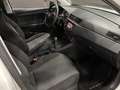SEAT Arona 1.0 TSI 70kW (95CV) Reference Ecomotive Blanco - thumbnail 24