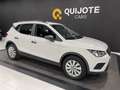 SEAT Arona 1.0 TSI 70kW (95CV) Reference Ecomotive Blanco - thumbnail 1