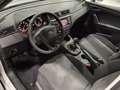 SEAT Arona 1.0 TSI 70kW (95CV) Reference Ecomotive Blanco - thumbnail 13