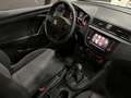 SEAT Arona 1.0 TSI 70kW (95CV) Reference Ecomotive Blanco - thumbnail 26