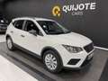 SEAT Arona 1.0 TSI 70kW (95CV) Reference Ecomotive Blanco - thumbnail 2