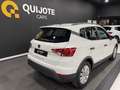 SEAT Arona 1.0 TSI 70kW (95CV) Reference Ecomotive Blanco - thumbnail 8