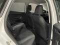 SEAT Arona 1.0 TSI 70kW (95CV) Reference Ecomotive Blanco - thumbnail 20