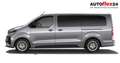 Peugeot Traveller Active 180 EAT8 L3 KlimaP AHK 9-S SHZ 130 kW (1... Argent - thumbnail 1