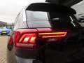 Volkswagen T-Roc 1.5 TSI Sport DSG Ecc Acc Led 2x Pdc 2020 Schwarz - thumbnail 29