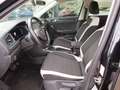 Volkswagen T-Roc 1.5 TSI Sport DSG Ecc Acc Led 2x Pdc 2020 Schwarz - thumbnail 9