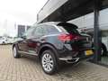 Volkswagen T-Roc 1.5 TSI Sport DSG Ecc Acc Led 2x Pdc 2020 Schwarz - thumbnail 5