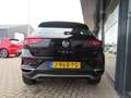 Volkswagen T-Roc 1.5 TSI Sport DSG Ecc Acc Led 2x Pdc 2020 Schwarz - thumbnail 6