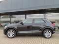 Volkswagen T-Roc 1.5 TSI Sport DSG Ecc Acc Led 2x Pdc 2020 Schwarz - thumbnail 4