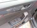 Volkswagen T-Roc 1.5 TSI Sport DSG Ecc Acc Led 2x Pdc 2020 Schwarz - thumbnail 13