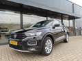 Volkswagen T-Roc 1.5 TSI Sport DSG Ecc Acc Led 2x Pdc 2020 Schwarz - thumbnail 1