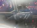 Volkswagen T-Roc 1.5 TSI Sport DSG Ecc Acc Led 2x Pdc 2020 Schwarz - thumbnail 20