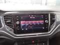 Volkswagen T-Roc 1.5 TSI Sport DSG Ecc Acc Led 2x Pdc 2020 Schwarz - thumbnail 21