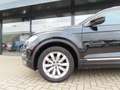 Volkswagen T-Roc 1.5 TSI Sport DSG Ecc Acc Led 2x Pdc 2020 Schwarz - thumbnail 28