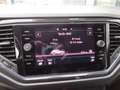Volkswagen T-Roc 1.5 TSI Sport DSG Ecc Acc Led 2x Pdc 2020 Schwarz - thumbnail 22