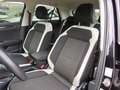 Volkswagen T-Roc 1.5 TSI Sport DSG Ecc Acc Led 2x Pdc 2020 Schwarz - thumbnail 10