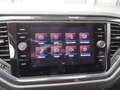 Volkswagen T-Roc 1.5 TSI Sport DSG Ecc Acc Led 2x Pdc 2020 Schwarz - thumbnail 24
