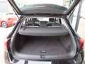 Volkswagen T-Roc 1.5 TSI Sport DSG Ecc Acc Led 2x Pdc 2020 Schwarz - thumbnail 7