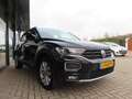 Volkswagen T-Roc 1.5 TSI Sport DSG Ecc Acc Led 2x Pdc 2020 Schwarz - thumbnail 3