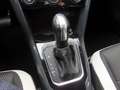 Volkswagen T-Roc 1.5 TSI Sport DSG Ecc Acc Led 2x Pdc 2020 Schwarz - thumbnail 27