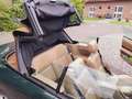 Chrysler Stratus Stratus 2.5 LX Vert - thumbnail 5
