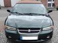 Chrysler Stratus Stratus 2.5 LX Vert - thumbnail 3