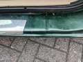 Chrysler Stratus Stratus 2.5 LX Vert - thumbnail 11