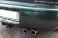 Chrysler Stratus Stratus 2.5 LX Vert - thumbnail 14