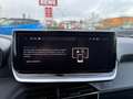 Peugeot 208 Hybrid 100 Allure e-DSC6 Grau - thumbnail 12