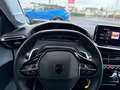 Peugeot 208 Hybrid 100 Allure e-DSC6 Grau - thumbnail 13