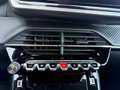 Peugeot 208 Hybrid 100 Allure e-DSC6 Grau - thumbnail 9